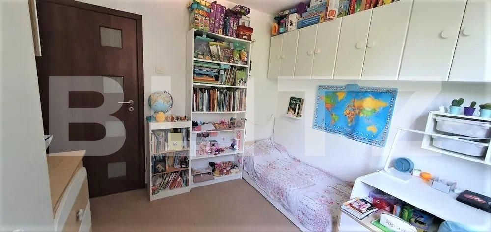 Apartament de vanzare 3 camere, Dristor | Poza4