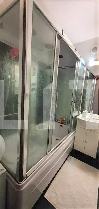 Apartament de vanzare 3 camere, Dristor | Poza7