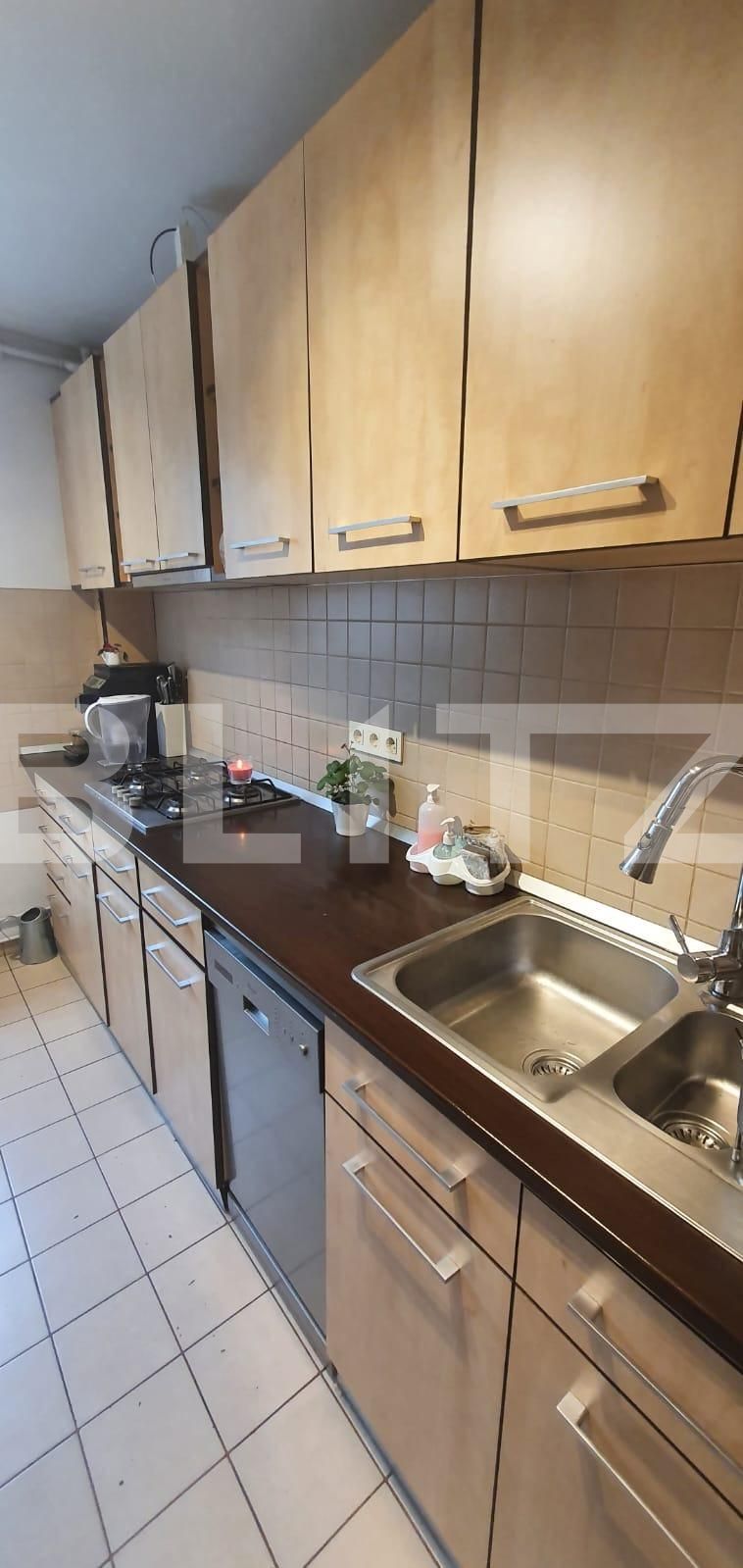 Apartament de vanzare 3 camere, Dristor | Poza9