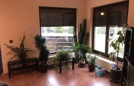 Casa cu 7 camere, teren 990mp, piscina, zona Voluntari