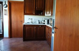 Casa cu 7 camere, teren 990mp, piscina, zona Voluntari