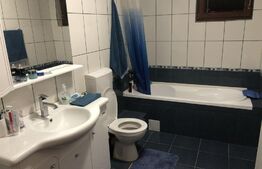 Casa cu 7 camere, teren 990mp, piscina, zona Voluntari