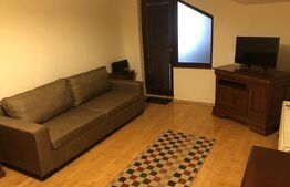 Casa cu 7 camere, teren 990mp, piscina, zona Voluntari