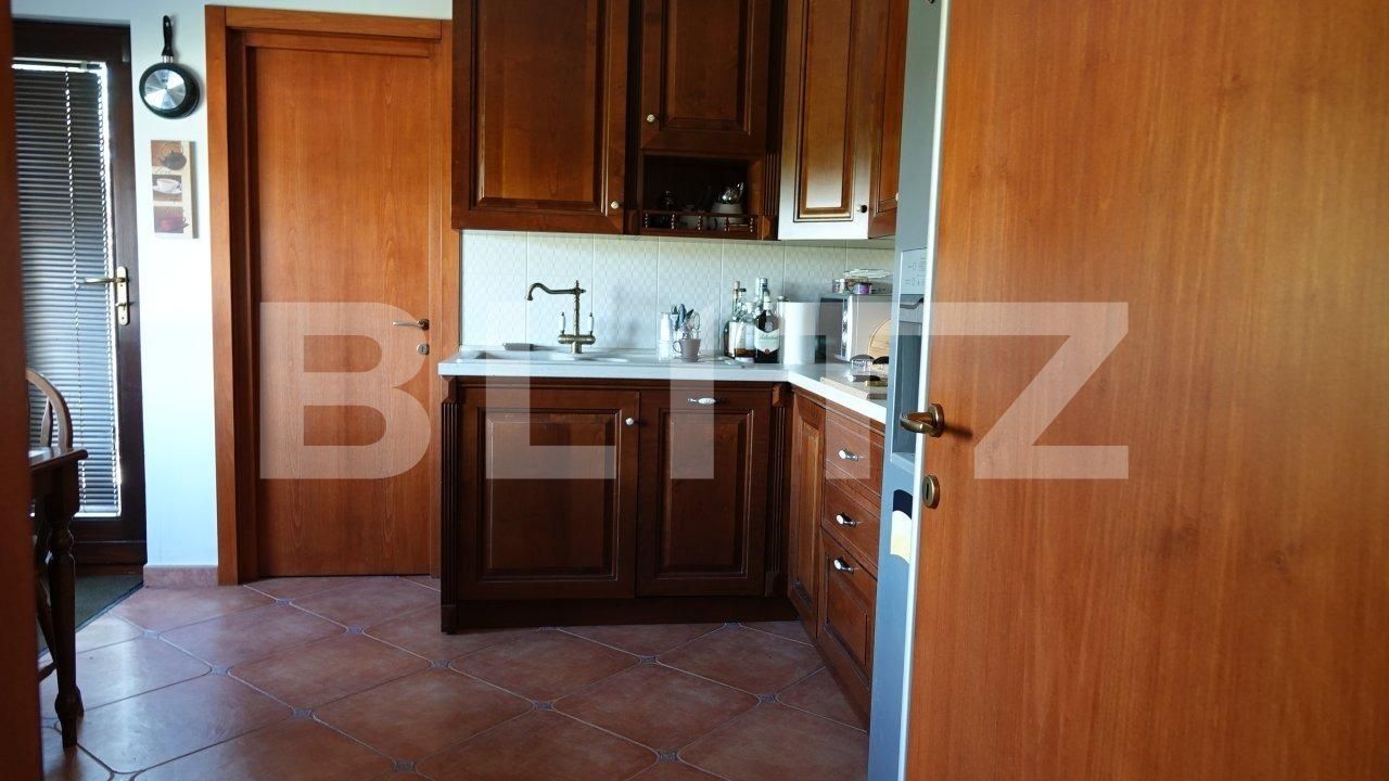 Casa de vânzare 7 camere Voluntari - 97857CV | BLITZ București | Poza7