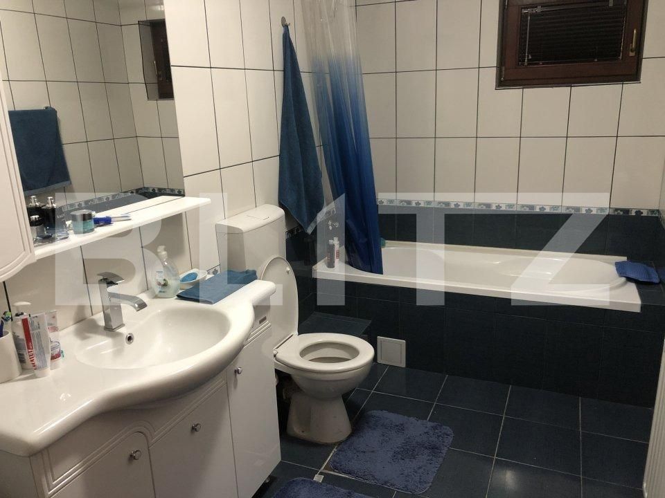 Casa de vânzare 7 camere Voluntari - 97857CV | BLITZ București | Poza10