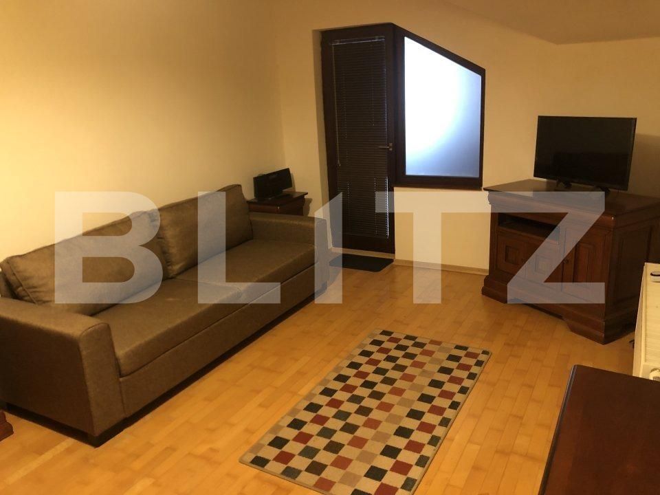 Casa de vânzare 7 camere Voluntari - 97857CV | BLITZ București | Poza5