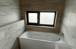 Casa cu 3 camere, teren de 220mp, zona Tunari