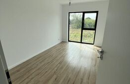 Casa cu 3 camere, teren de 220mp, zona Tunari