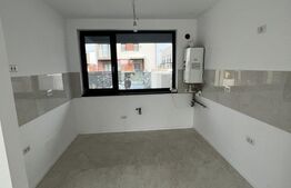 Casa cu 3 camere, teren de 220mp, zona Tunari