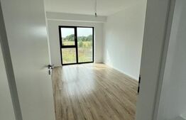 Casa cu 3 camere, teren de 220mp, zona Tunari