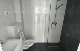 Casa cu 3 camere, teren de 220mp, zona Tunari