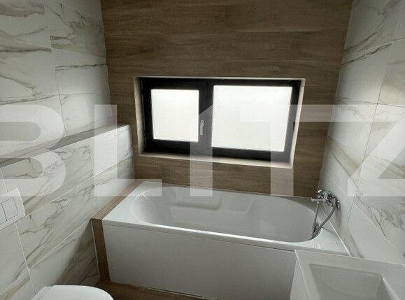 Casa de vânzare 3 camere Tunari - 97871CV | BLITZ București | Poza13