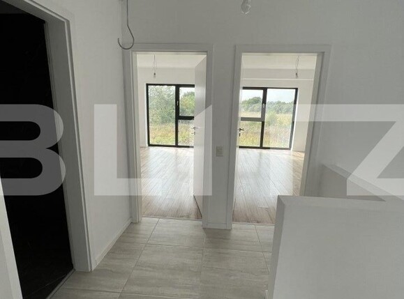 Casa de vânzare 3 camere Tunari - 97871CV | BLITZ București | Poza8