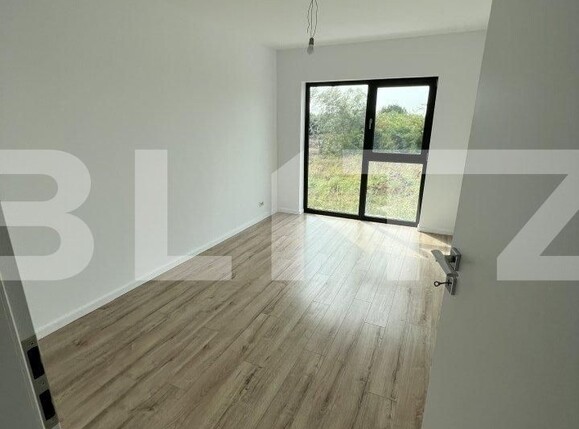 Casa de vânzare 3 camere Tunari - 97871CV | BLITZ București | Poza10