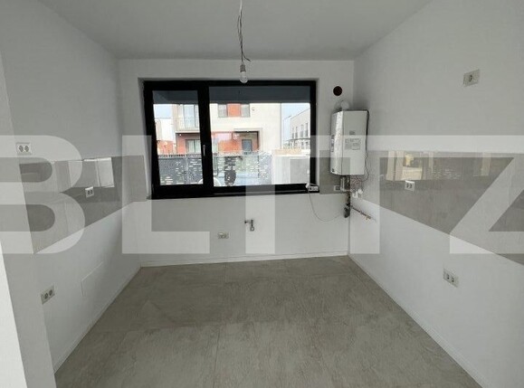 Casa de vânzare 3 camere Tunari - 97871CV | BLITZ București | Poza12