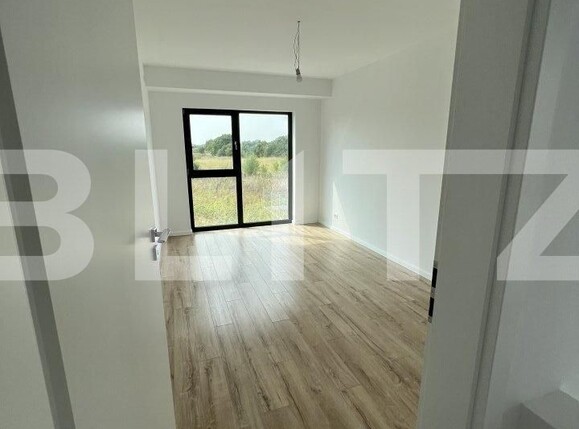 Casa de vânzare 3 camere Tunari - 97871CV | BLITZ București | Poza11