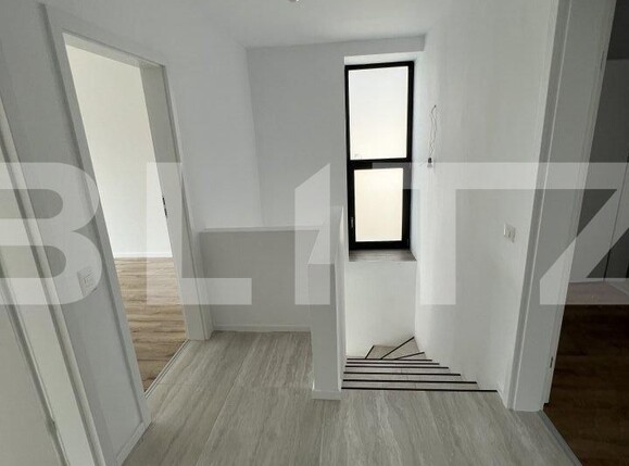 Casa de vânzare 3 camere Tunari - 97871CV | BLITZ București | Poza9