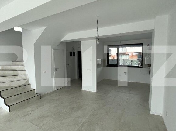 Casa de vânzare 3 camere Tunari - 97871CV | BLITZ București | Poza5