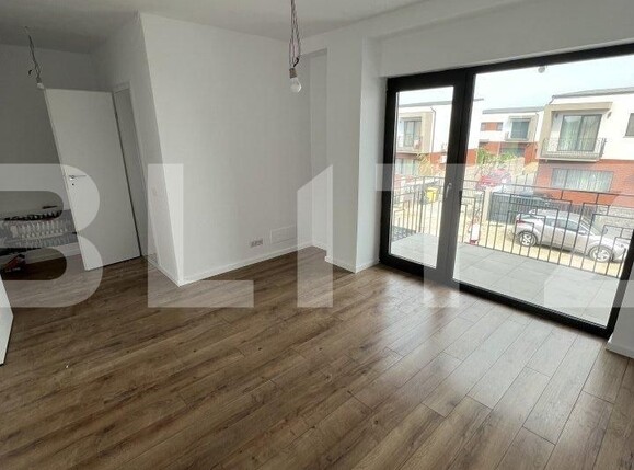 Casa de vânzare 3 camere Tunari - 97871CV | BLITZ București | Poza7