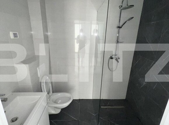 Casa de vânzare 3 camere Tunari - 97871CV | BLITZ București | Poza14