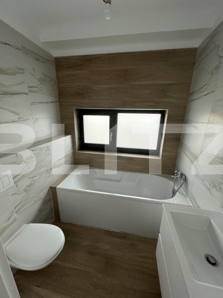 Casa de vânzare 3 camere Tunari - 97871CV | BLITZ București | Poza13