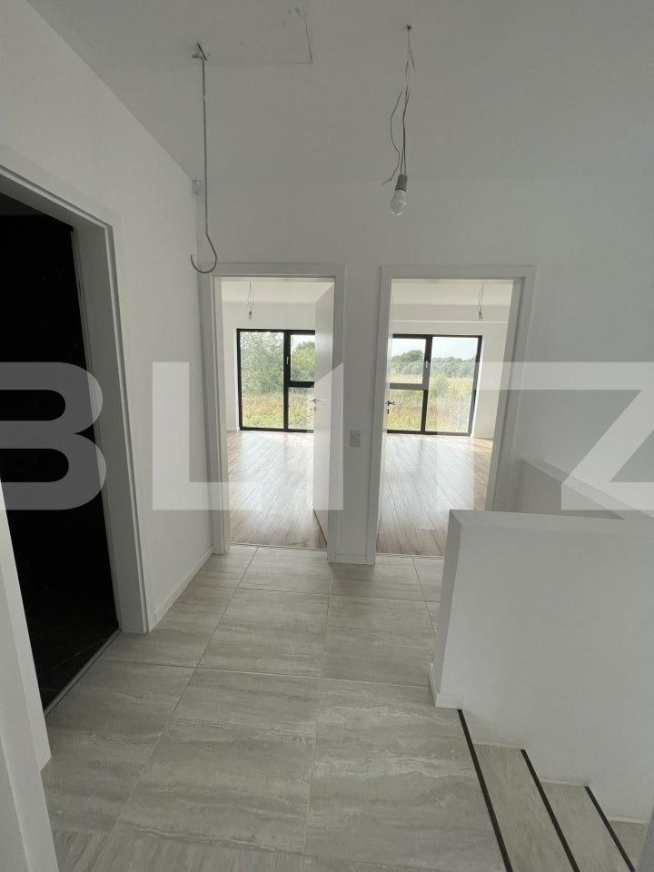 Casa de vânzare 3 camere Tunari - 97871CV | BLITZ București | Poza8