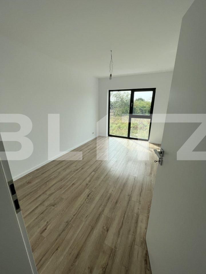 Casa de vânzare 3 camere Tunari - 97871CV | BLITZ București | Poza10
