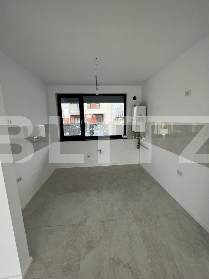 Casa de vânzare 3 camere Tunari - 97871CV | BLITZ București | Poza12