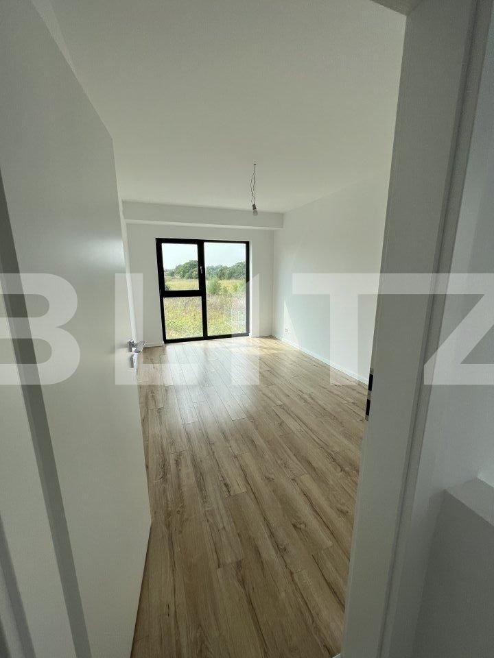 Casa de vânzare 3 camere Tunari - 97871CV | BLITZ București | Poza11