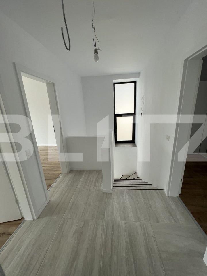 Casa de vânzare 3 camere Tunari - 97871CV | BLITZ București | Poza9