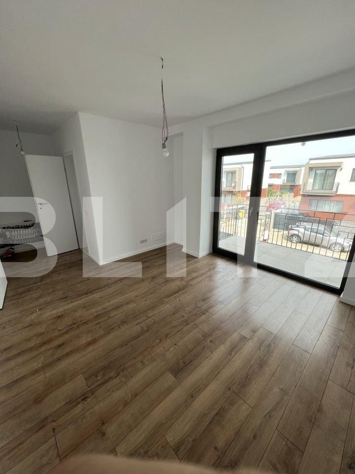 Casa de vânzare 3 camere Tunari - 97871CV | BLITZ București | Poza7