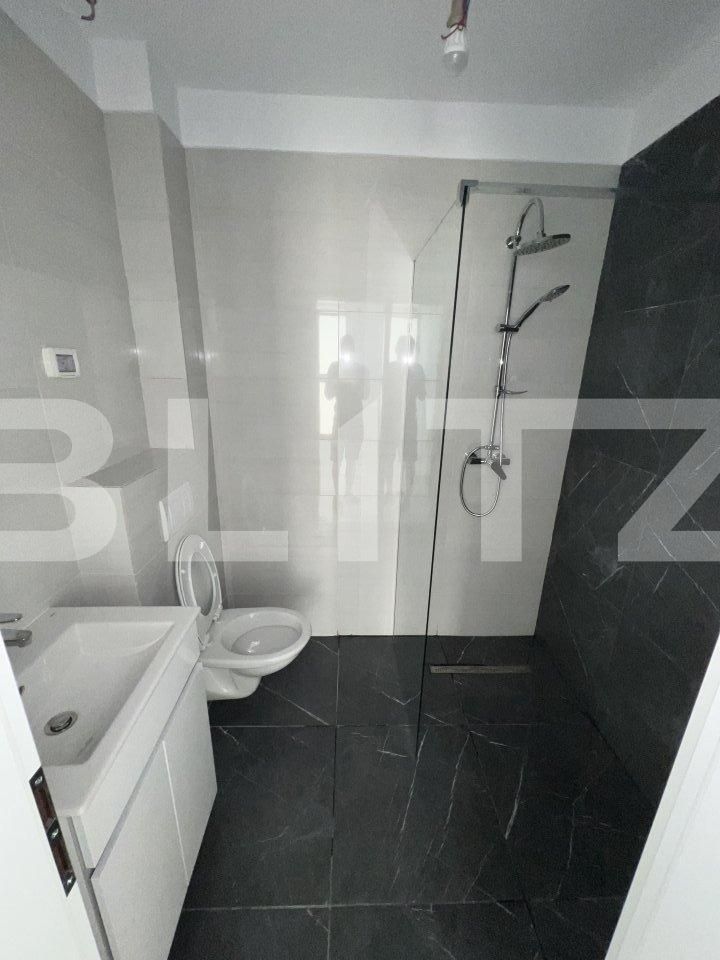 Casa de vânzare 3 camere Tunari - 97871CV | BLITZ București | Poza14