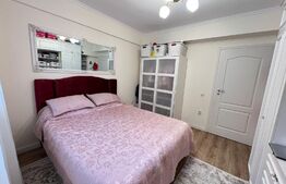 Apartament de 2 camere, 51 mp, curte 27 mp, zona Parc Bazilescu