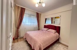 Apartament de 2 camere, 51 mp, curte 27 mp, zona Parc Bazilescu
