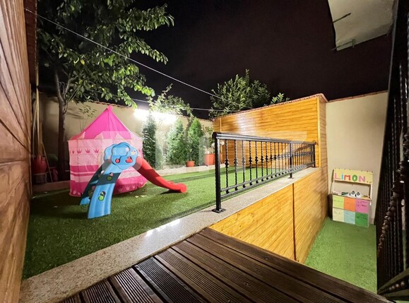 Apartament de vânzare 2 camere Bucurestii Noi - 97872AV | BLITZ București | Poza8