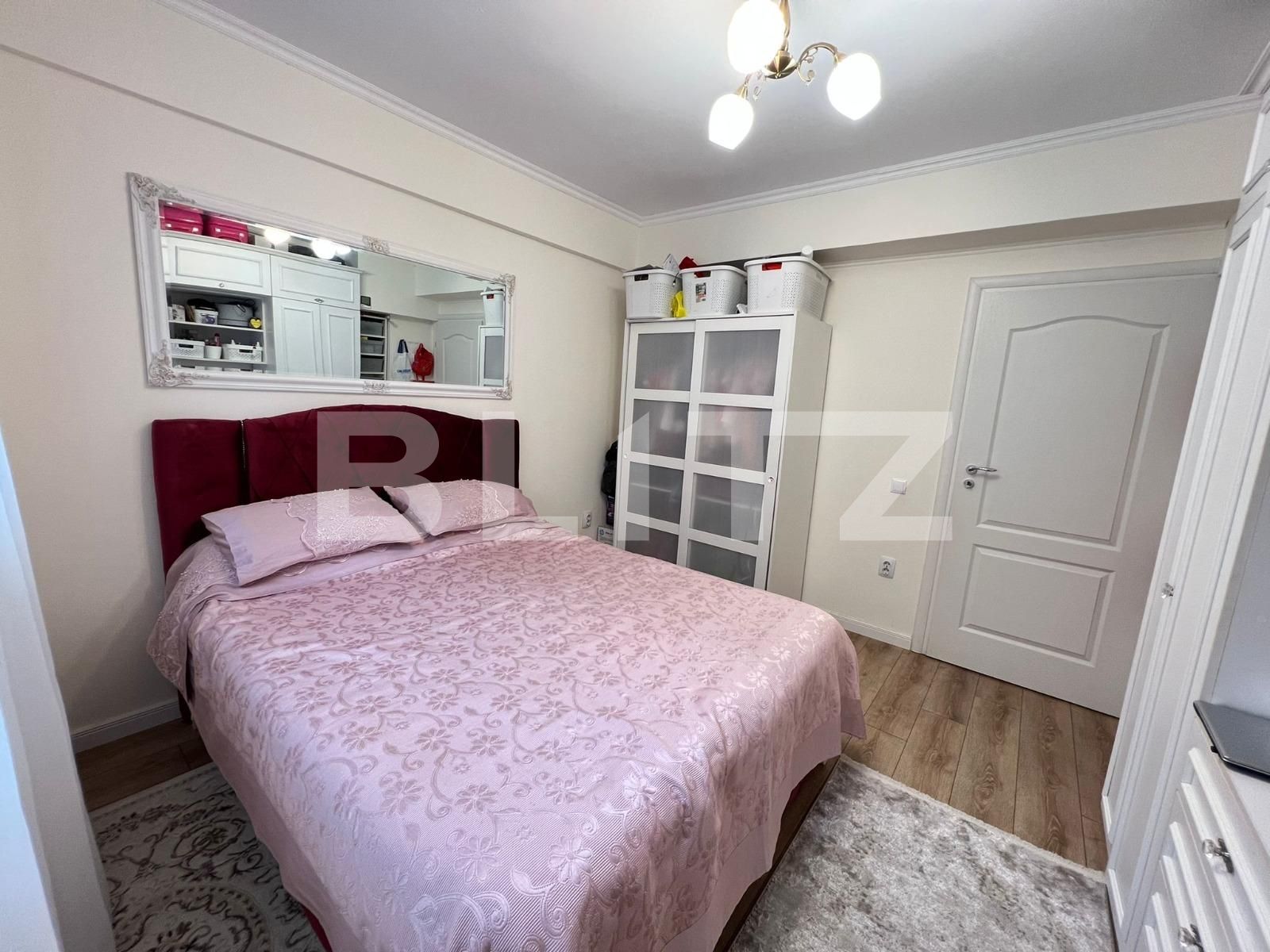 Apartament de vânzare 2 camere Bucurestii Noi - 97872AV | BLITZ București | Poza5