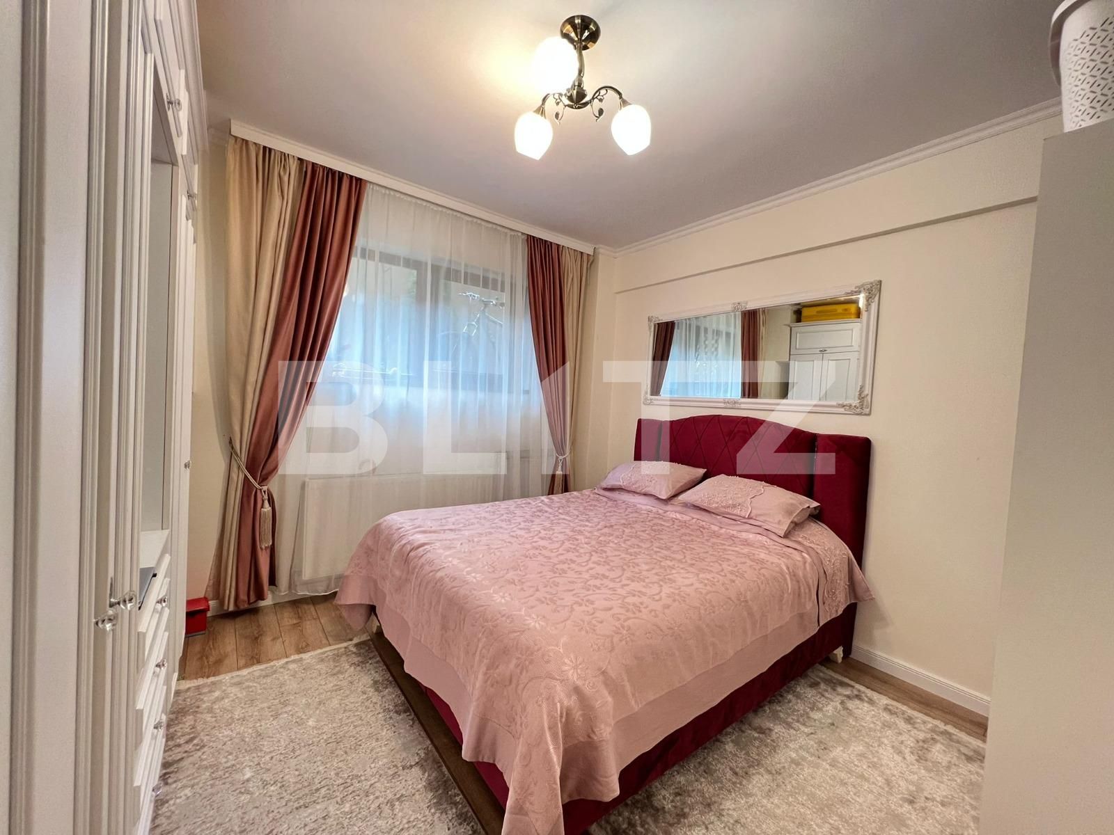 Apartament de vânzare 2 camere Bucurestii Noi - 97872AV | BLITZ București | Poza4