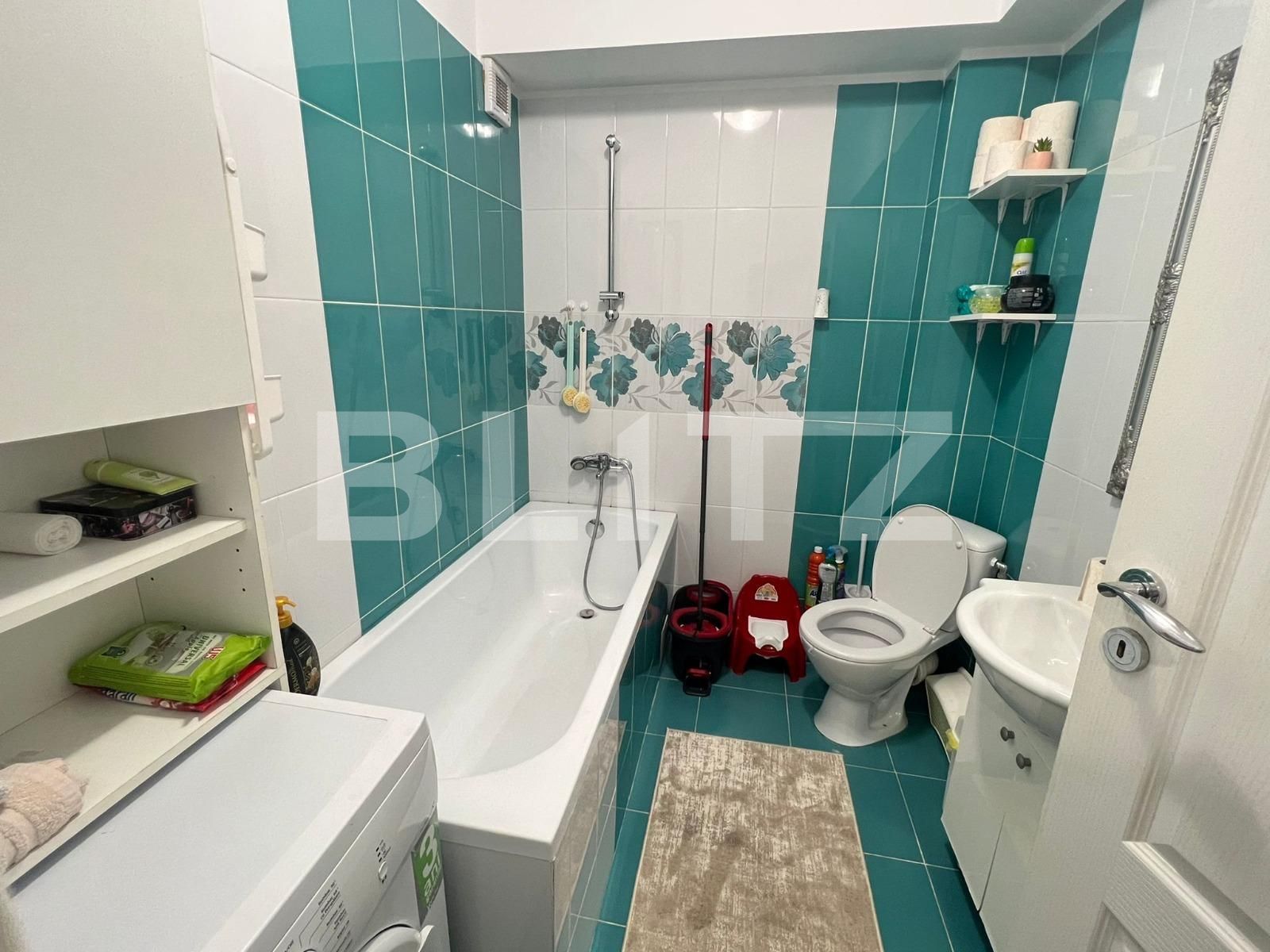 Apartament de vânzare 2 camere Bucurestii Noi - 97872AV | BLITZ București | Poza7