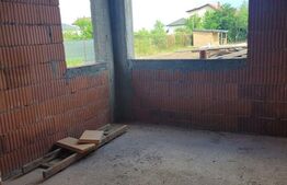 Casa 5 camere, 220 mp, zona Pipera