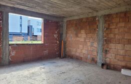 Casa 5 camere, 220 mp, zona Pipera