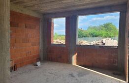 Casa 5 camere, 220 mp, zona Pipera