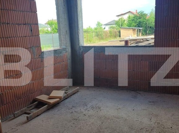 Casa de vânzare 1 camera Pipera - 97875CV | BLITZ București | Poza4