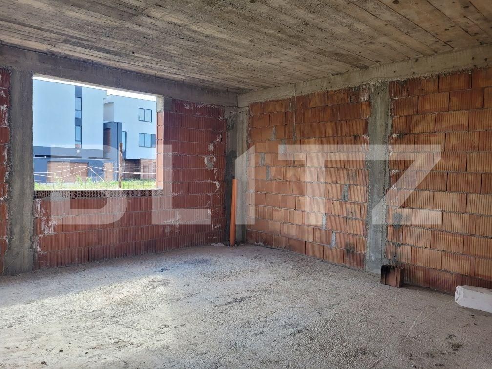 Casa de vânzare 1 camera Pipera - 97875CV | BLITZ București | Poza3