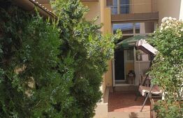 Casa 4 camere, 110 mp, zona Voluntari