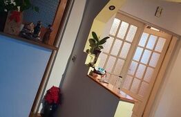 Casa 4 camere, 240 mp, zona Voluntari