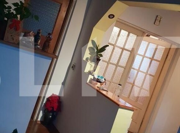 Casa de vânzare 4 camere Voluntari - 97881CV | BLITZ București | Poza2