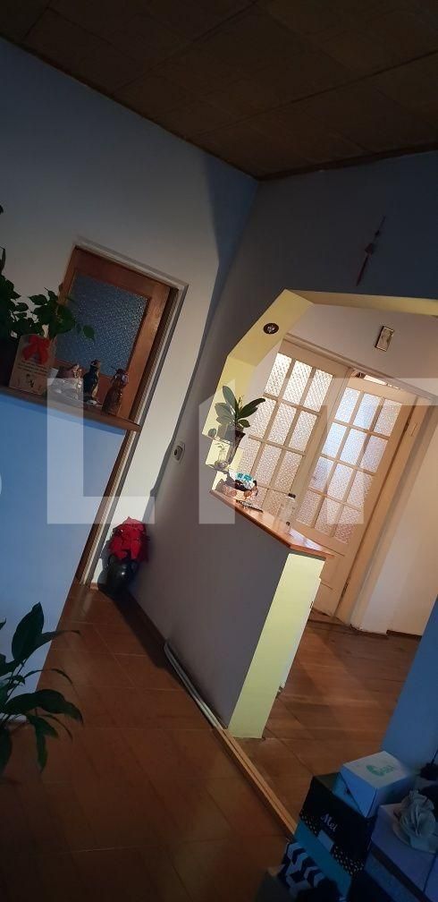 Casa de vânzare 4 camere Voluntari - 97881CV | BLITZ București | Poza2