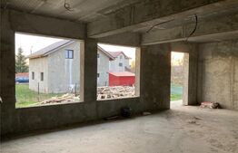 Casa 5 camere, 240 mp, garaj, zona Turnari