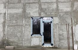 Casa 5 camere, 240 mp, garaj, zona Turnari