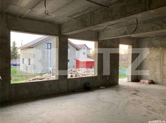 Casa de vânzare 5 camere Tunari - 97884CV | BLITZ București | Poza3